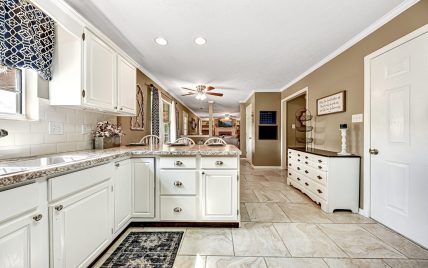 300 Ashworth Tr, Powell, TN 37849 - Photo 17