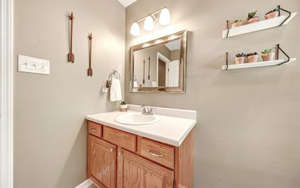 300 Ashworth Tr, Powell, TN 37849 - Photo 22