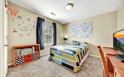 300 Ashworth Tr, Powell, TN 37849 - Photo 21
