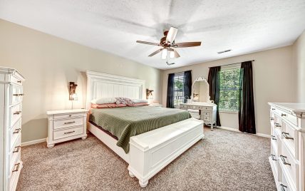 300 Ashworth Tr, Powell, TN 37849 - Photo 19