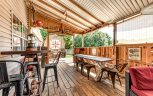 300 Ashworth Trl Powell, TN 37849 - Photo 8
