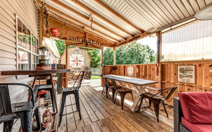 300 Ashworth Tr, Powell, TN 37849 - Photo 8