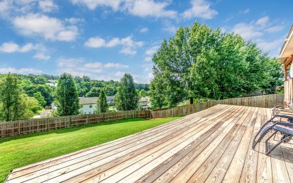 300 Ashworth Tr, Powell, TN 37849 - Photo 9