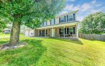 300 Ashworth Trl Powell, TN 37849 - Photo 2