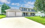 300 Ashworth Trl Powell, TN 37849 - Photo 3