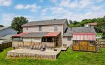 300 Ashworth Trl Powell, TN 37849 - Photo 4