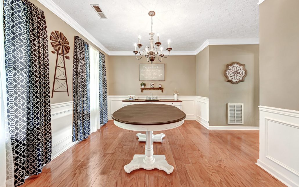 300 Ashworth Trl Powell, TN 37849 - Photo 11