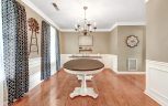 300 Ashworth Trl Powell, TN 37849 - Photo 11