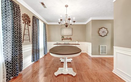 300 Ashworth Tr, Powell, TN 37849 - Photo 11
