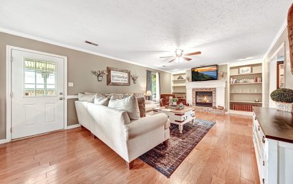 300 Ashworth Tr, Powell, TN 37849 - Photo 13
