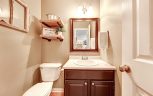 300 Ashworth Trl Powell, TN 37849 - Photo 12