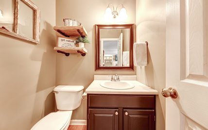300 Ashworth Tr, Powell, TN 37849 - Photo 12