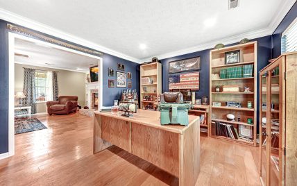 300 Ashworth Tr, Powell, TN 37849 - Photo 10
