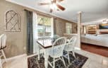 300 Ashworth Trl Powell, TN 37849 - Photo 14