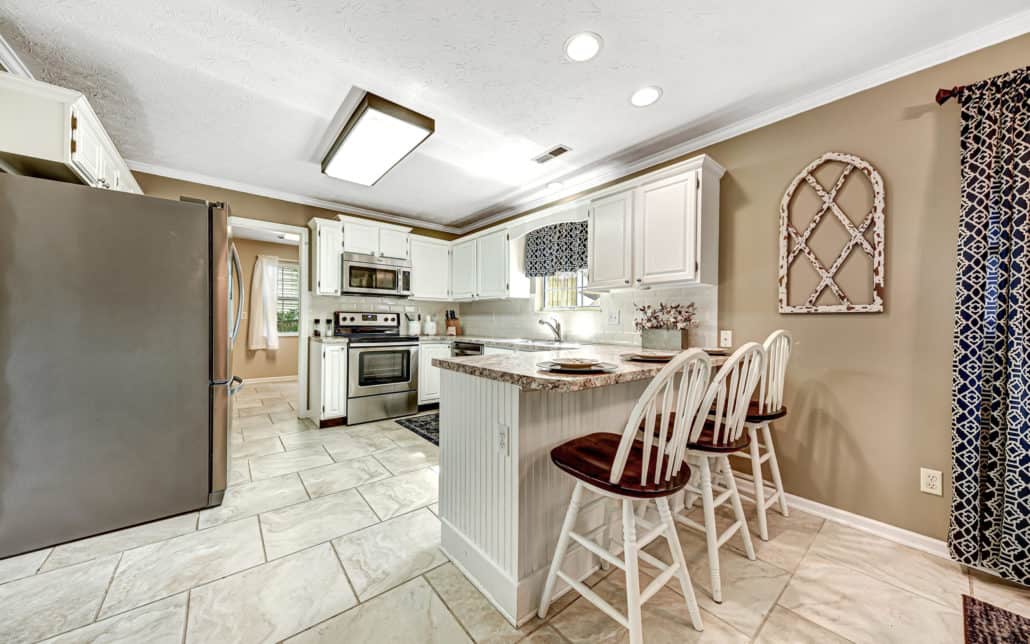 300 Ashworth Trl Powell, TN 37849 - Photo 15