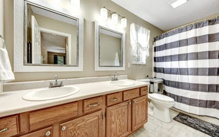 300 Ashworth Tr, Powell, TN 37849 - Photo 20