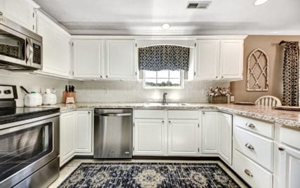 300 Ashworth Tr, Powell, TN 37849 - Photo 16