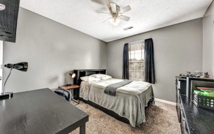 300 Ashworth Tr, Powell, TN 37849 - Photo 23