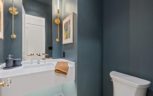 9439 Clingmans Dome Drive, Knoxville, TN 37922 - Photo 49