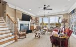 141 Breakers Drive, Vonore, TN 37885 - Photo 43