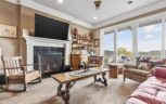 141 Breakers Drive, Vonore, TN 37885 - Photo 45