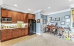 141 Breakers Drive, Vonore, TN 37885 - Photo 46