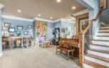 141 Breakers Drive, Vonore, TN 37885 - Photo 47