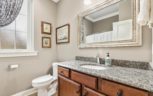 141 Breakers Drive, Vonore, TN 37885 - Photo 49