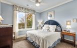 141 Breakers Drive, Vonore, TN 37885 - Photo 50