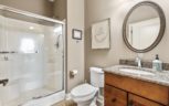 141 Breakers Drive, Vonore, TN 37885 - Photo 51