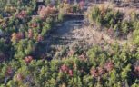 Tract 21 Look Rock Crest Drive Maryville, TN 37803 - Photo 5