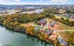 141 Breakers Drive, Vonore, TN 37885 - Photo 17