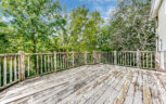 275 Kings Grant Rd, Maryville, TN 37804 - Photo 8