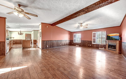 3720 Eagle Ridge Rd - Photo 23