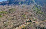 3720 Eagle Ridge Rd, Maryville, TN 37803 - Photo 19