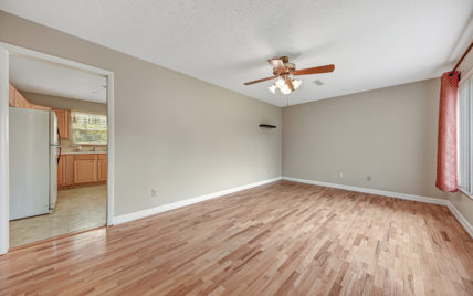 3021 Beech Rd - Photo 7