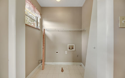 3021 Beech Rd - Photo 17