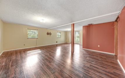 3021 Beech Rd - Photo 18