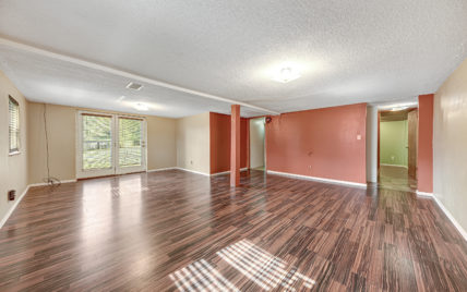 3021 Beech Rd - Photo 19