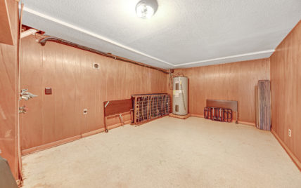 3021 Beech Rd - Photo 23