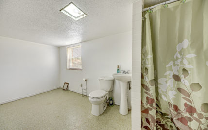 3021 Beech Rd - Photo 22