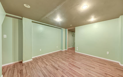 3021 Beech Rd - Photo 20
