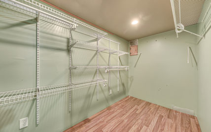3021 Beech Rd - Photo 21