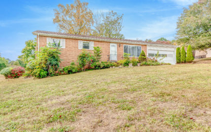 3021 Beech Rd - Photo 3