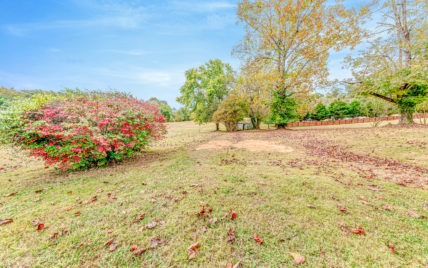 3021 Beech Rd - Photo 6
