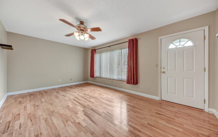3021 Beech Rd - Photo 8