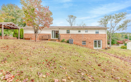 3021 Beech Rd - Photo 4