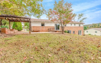 3021 Beech Rd - Photo 5