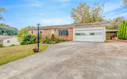 3021 Beech Rd - Photo 1