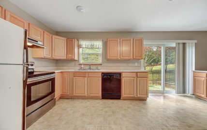3021 Beech Rd - Photo 9